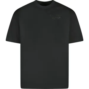 Cars Rotrey ts black