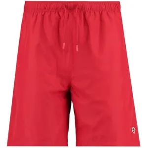 America Today Nout Red