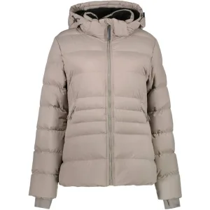 Cars Jack 6196487 moyna