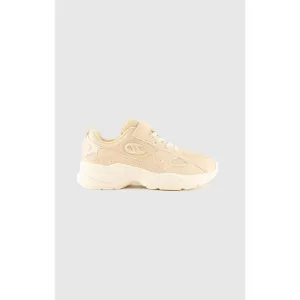 Champion Sneakers COUNTESS EVOLVE G PS