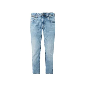 Jeans Pepe Jeans Cash