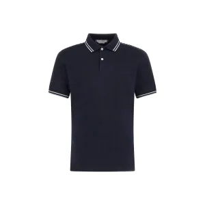 Polo Guess Lyle
