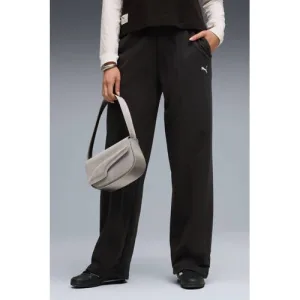 Puma joggingbroek Class zwart