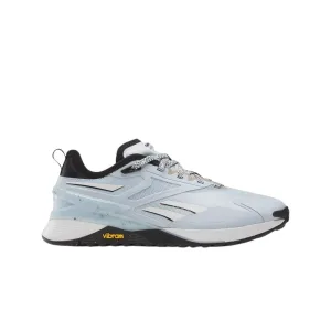 Damestrainers Reebok Nano X3 Adventure