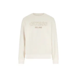 Sweatshirt Guess Beau