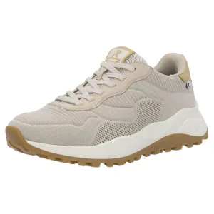 RIEKER Sport Sneakers