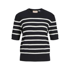 Vrouwentrui Jack & Jones Layla Comfy