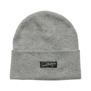 Klassieke dameshoed Superdry Vintage