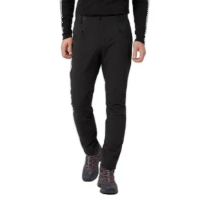 Broek Helly Hansen Rask Light