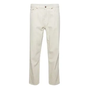 Broek Solid Fidel Dylan