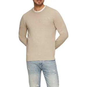 s. Oliver Pullover Beige