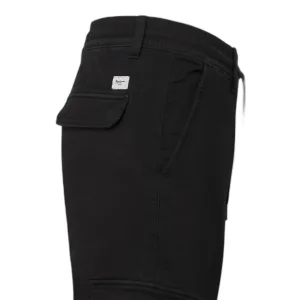Cargo broek Pepe Jeans Gymdigo
