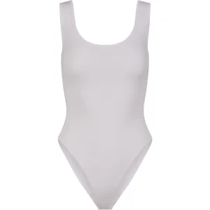 Damesjeans Urban Classics Organic