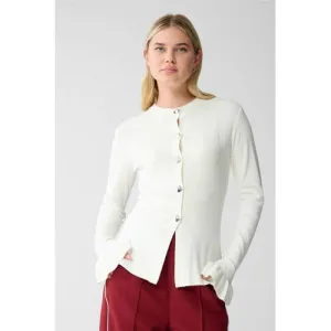 Shoeby cardigan ecru