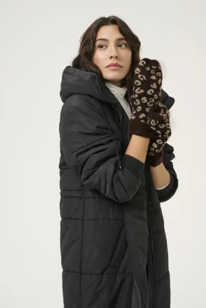 Handschoenen KAmolly Handschoenen