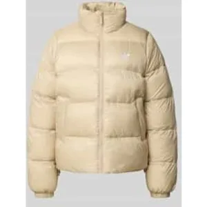 adidas Originals Gewatteerd jack met ritssluiting