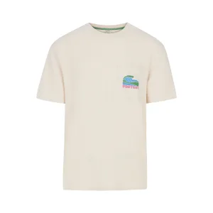 T-shirt Protest Jake