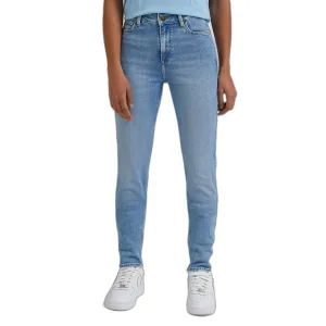 Jeans vrouw Lee Scarlett High