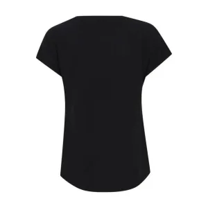 Dames-T-shirt b.young pamila