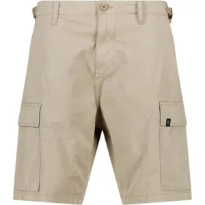 America Today Neo Khaki