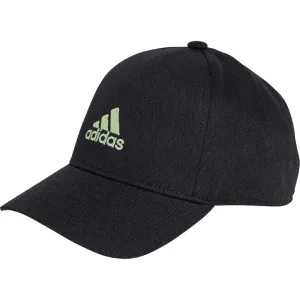 Adidas Baseballpet