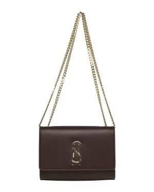 Steve Madden Bramone Crossybody