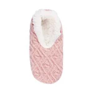 s.Oliver Huissokken Warm & cozy