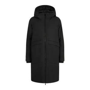 Donsjack voor dames Protest Pipit