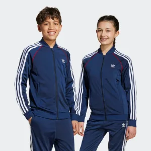 adidas Originals Trainingsjack SST TRACK TOP
