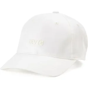 Levi’s Headline Logo Flexfit® Cap Licffc
