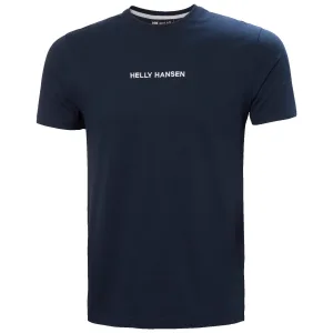 T-shirt Helly Hansen Core 2.0