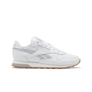 Damestrainers Reebok Classic Leather