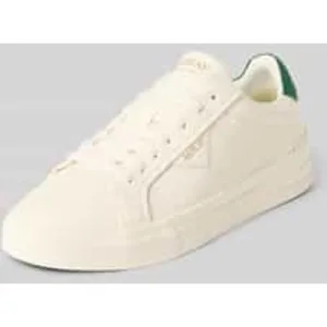 Replay Sneakers met vetersluiting, model ‘EVAN CLASS’