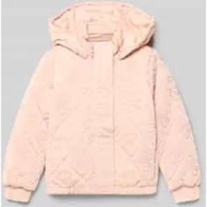 Guess Jack met capuchon