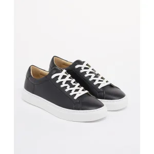 Dames sportschoenen Superdry Retro