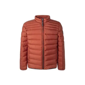 Donsjack Pepe Jeans Jeans Jack