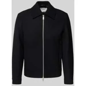 Selected Homme Regular fit jack van wolmix