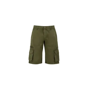 Shorts Alpha Industries