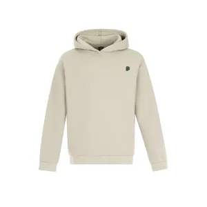 Hoodie Protest RRoman