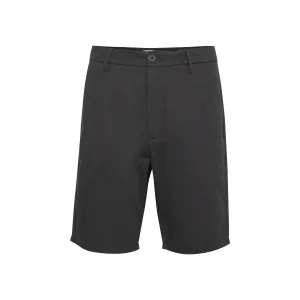 Korte Solid Eldric Alann