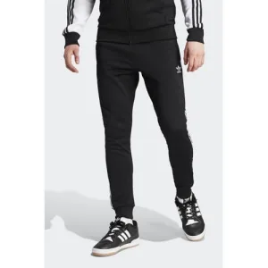 adidas Originals Adicolor Classics SST joggingbroek zwart