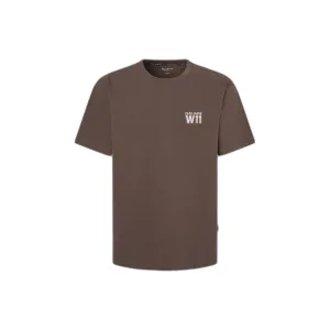 Denim jack Pepe Jeans Alderburgh