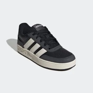 adidas Sportswear Sneakers BREAKBASE E KIDS