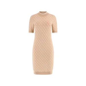 Damesjurk Guess Lise 4G Logo