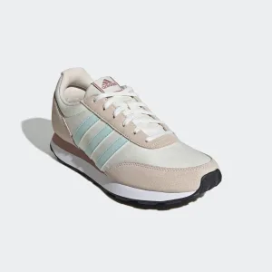 adidas Sportswear Sneakers RUN 60S 3.0