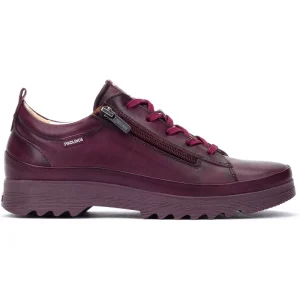 Pikolinos Vigo dames sneaker