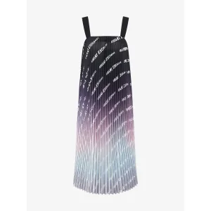 Women’s Armani Exchange Dress in Multi colour