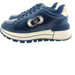 Liu Jo Bf5043 sneakers