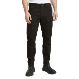 Cargo broek G-Star Regular Tapered