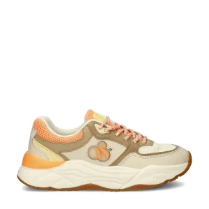 Scotch & Soda Celest dad sneakers